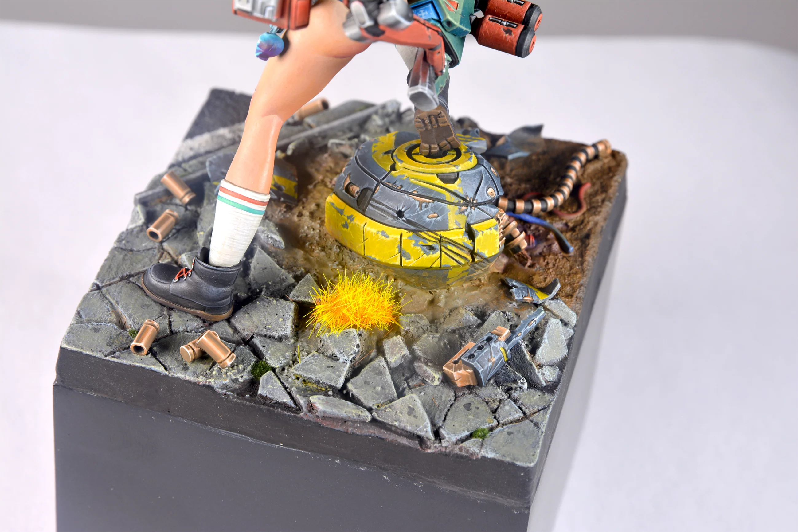 Thumbnail 4