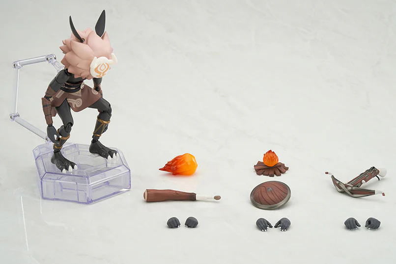 Thumbnail 6