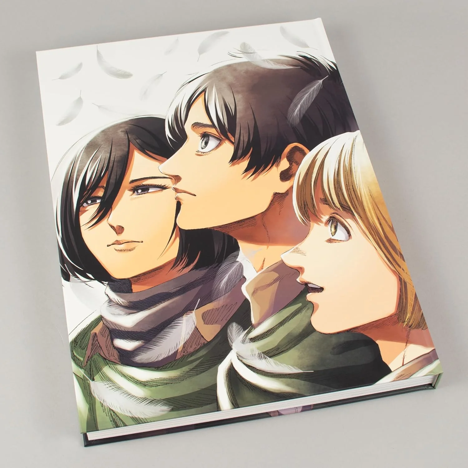 Thumbnail 2
