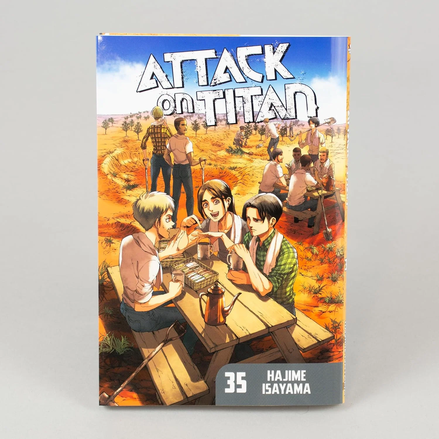 Thumbnail 9