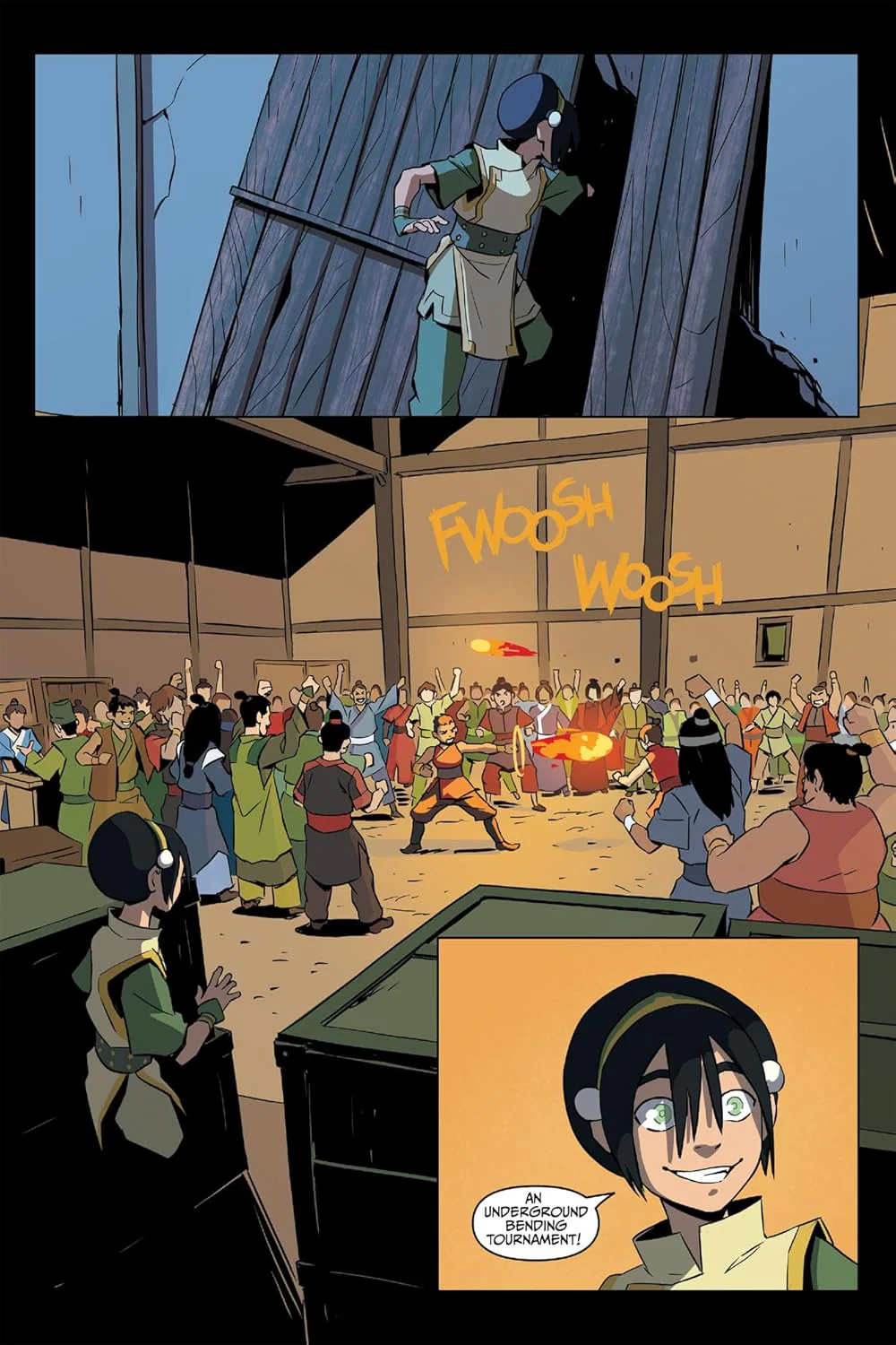 Thumbnail 6
