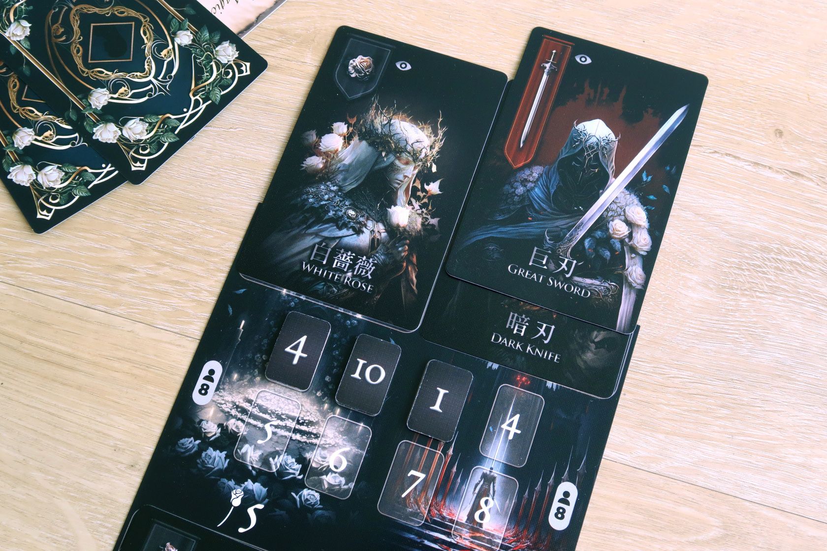 Thumbnail 4