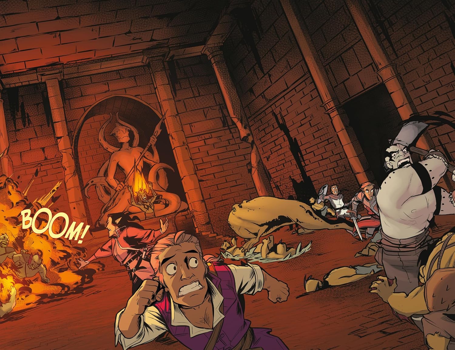 Thumbnail 5