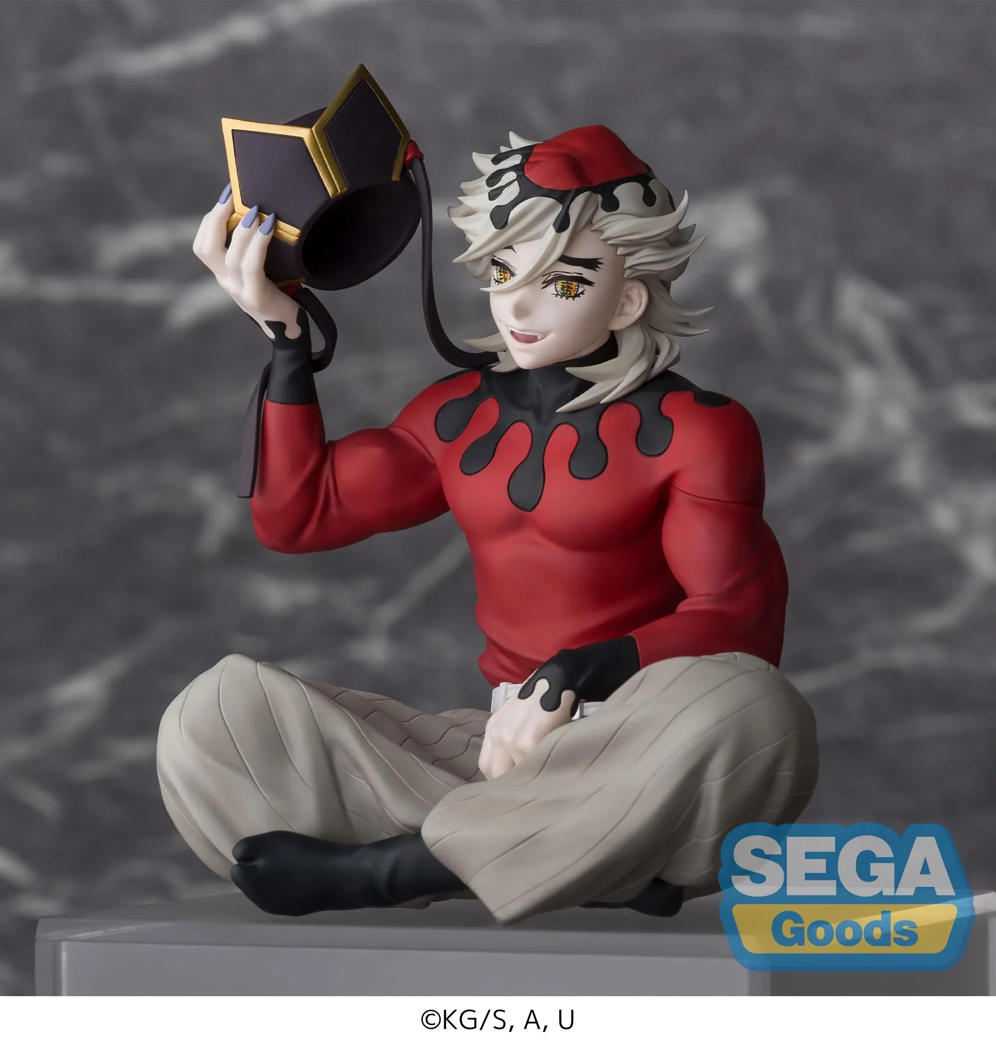 Thumbnail 3