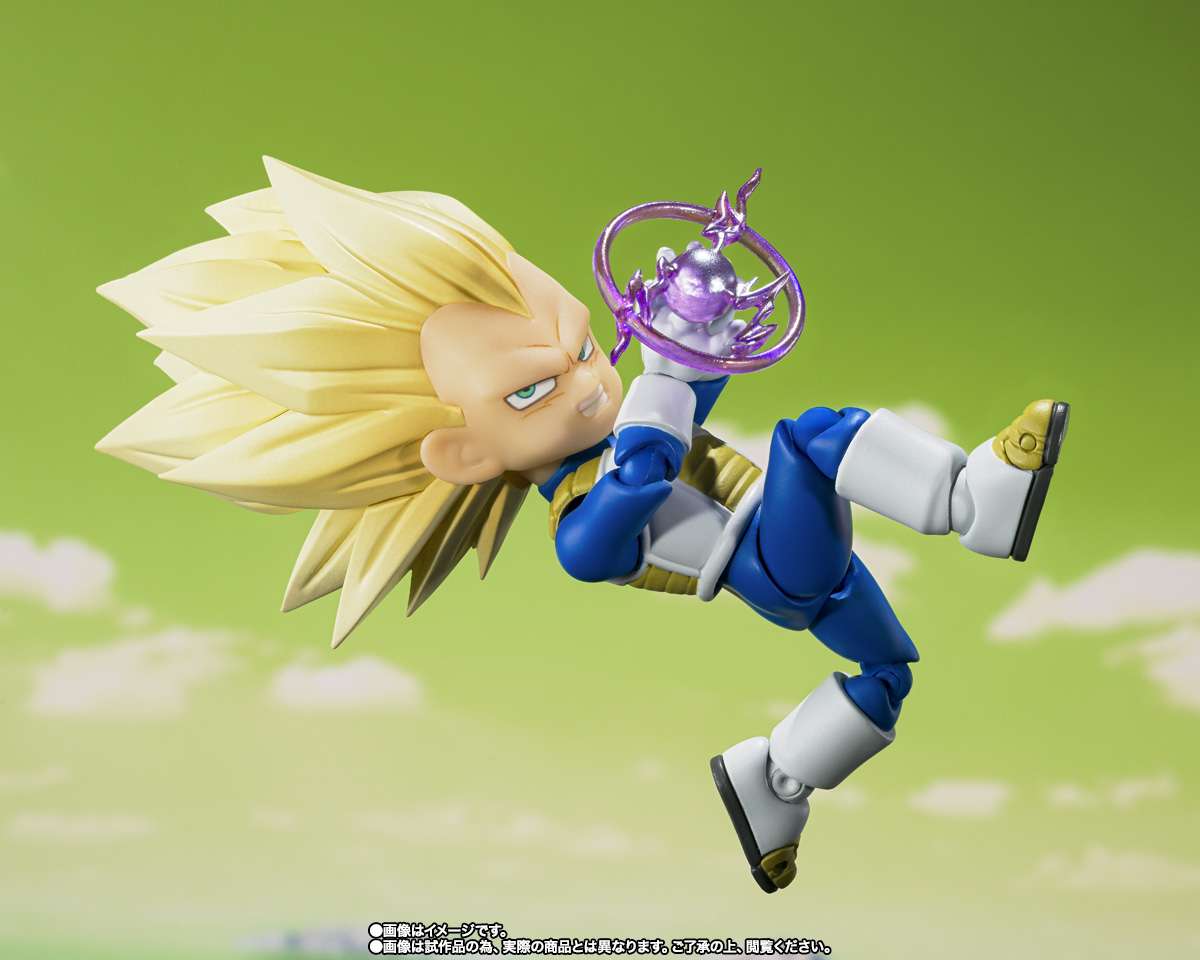 Thumbnail 5
