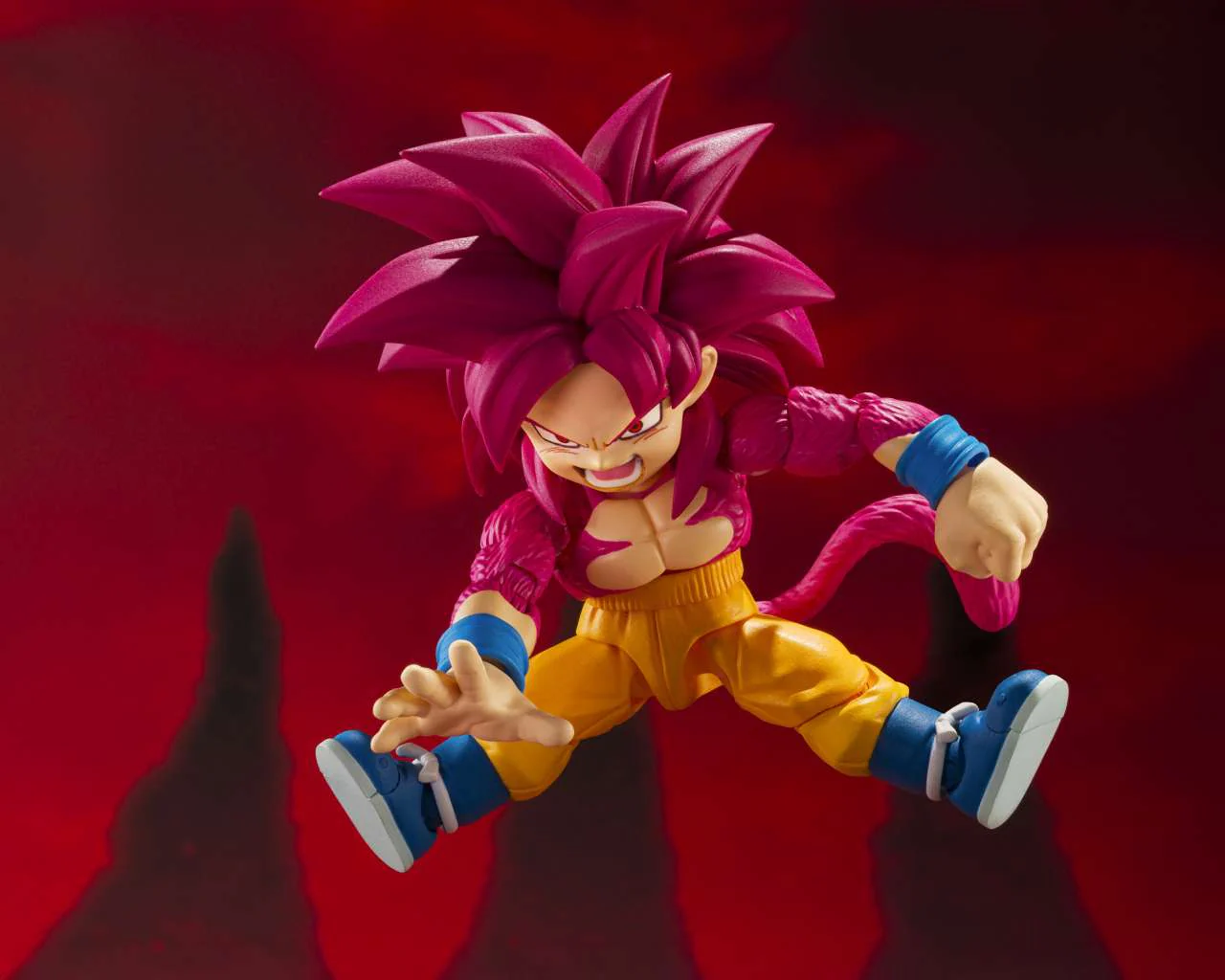 Thumbnail 4