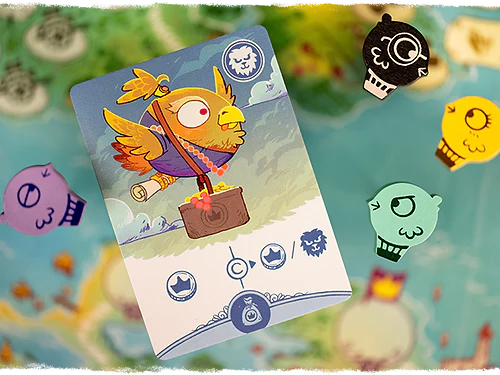 Thumbnail 5