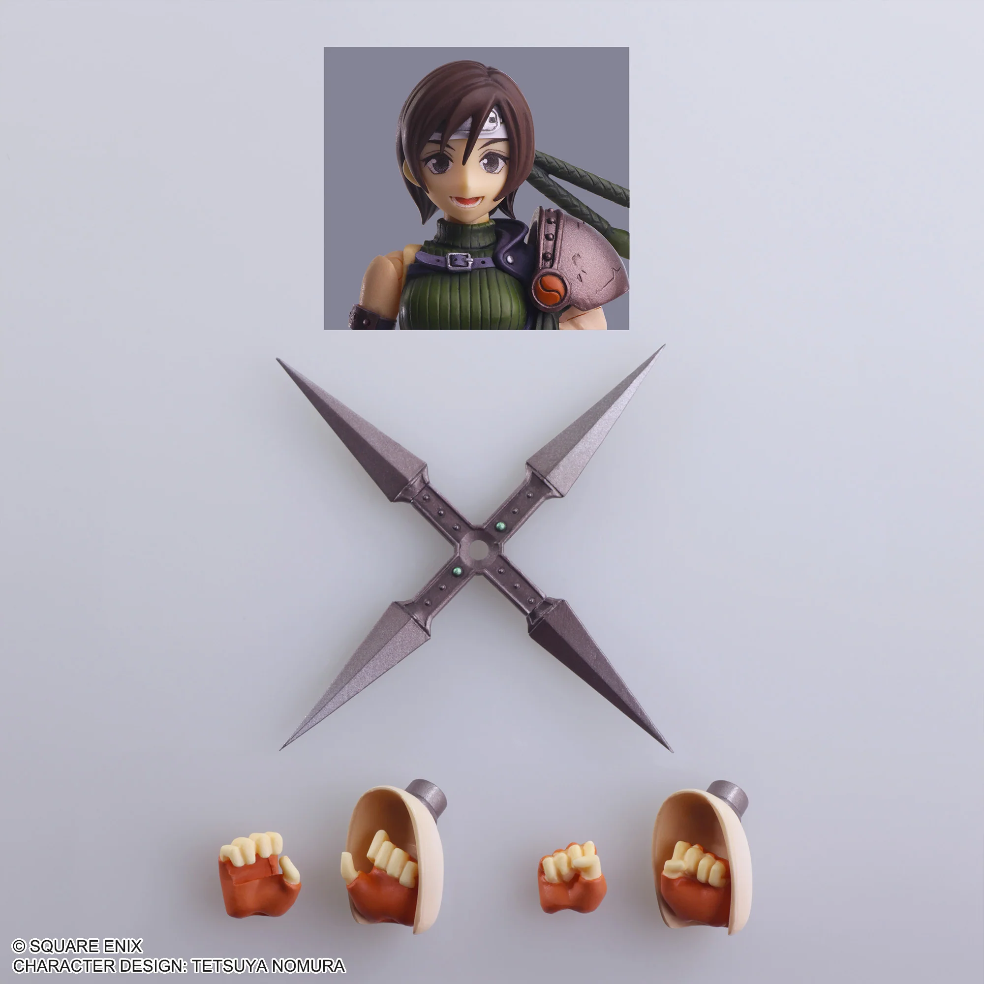 Thumbnail 8