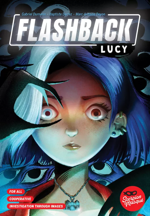 Thumbnail 2
