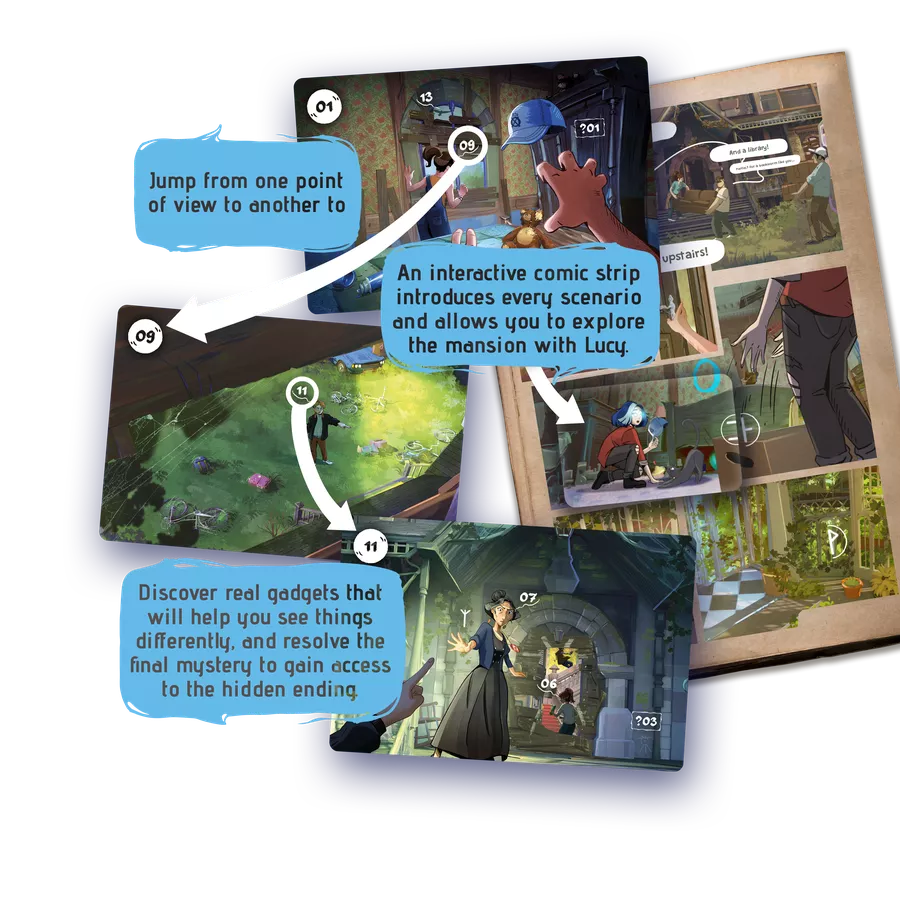 Thumbnail 6