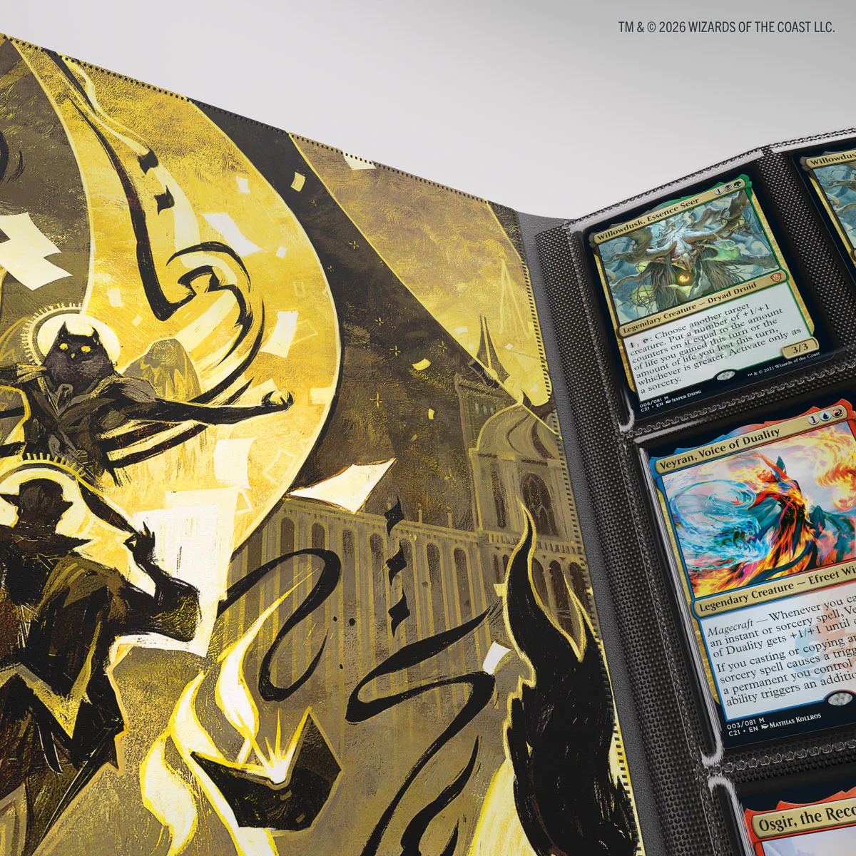 Thumbnail 5