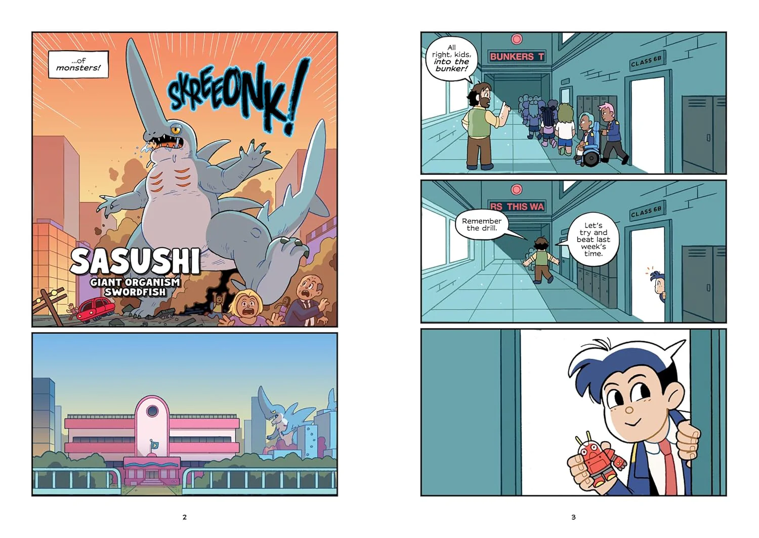 Thumbnail 3
