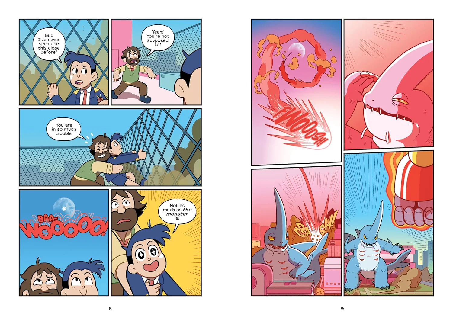 Thumbnail 6