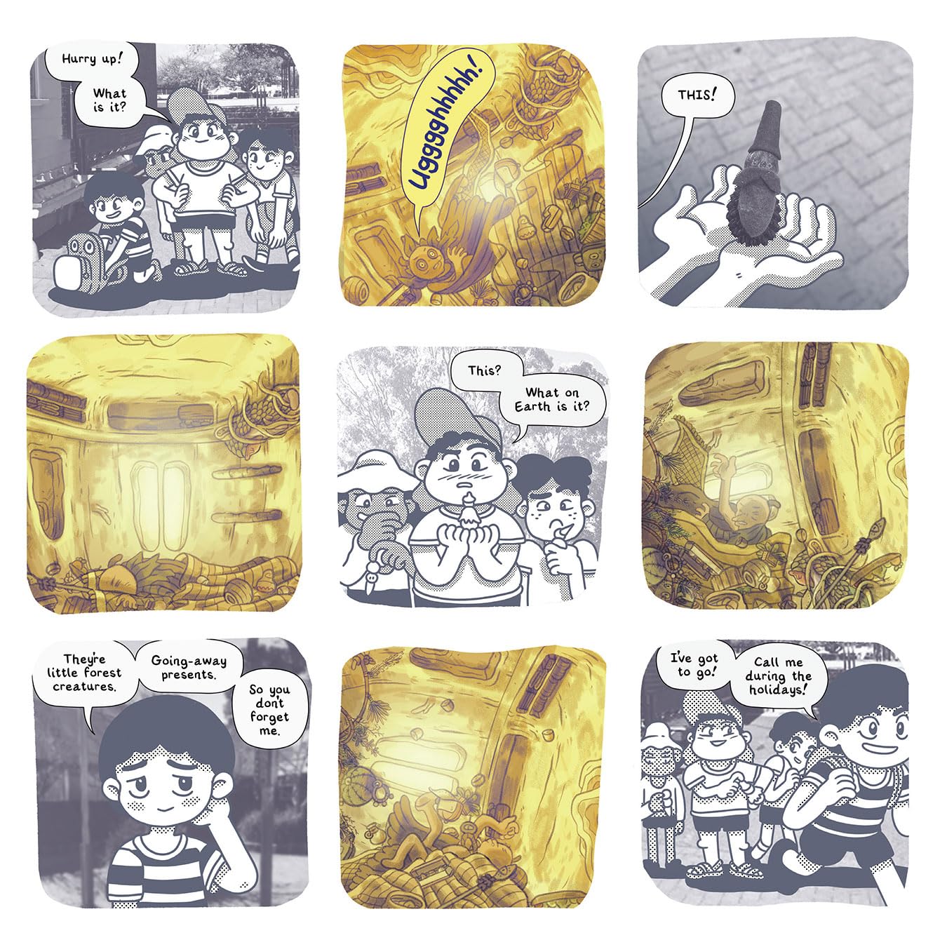 Thumbnail 14