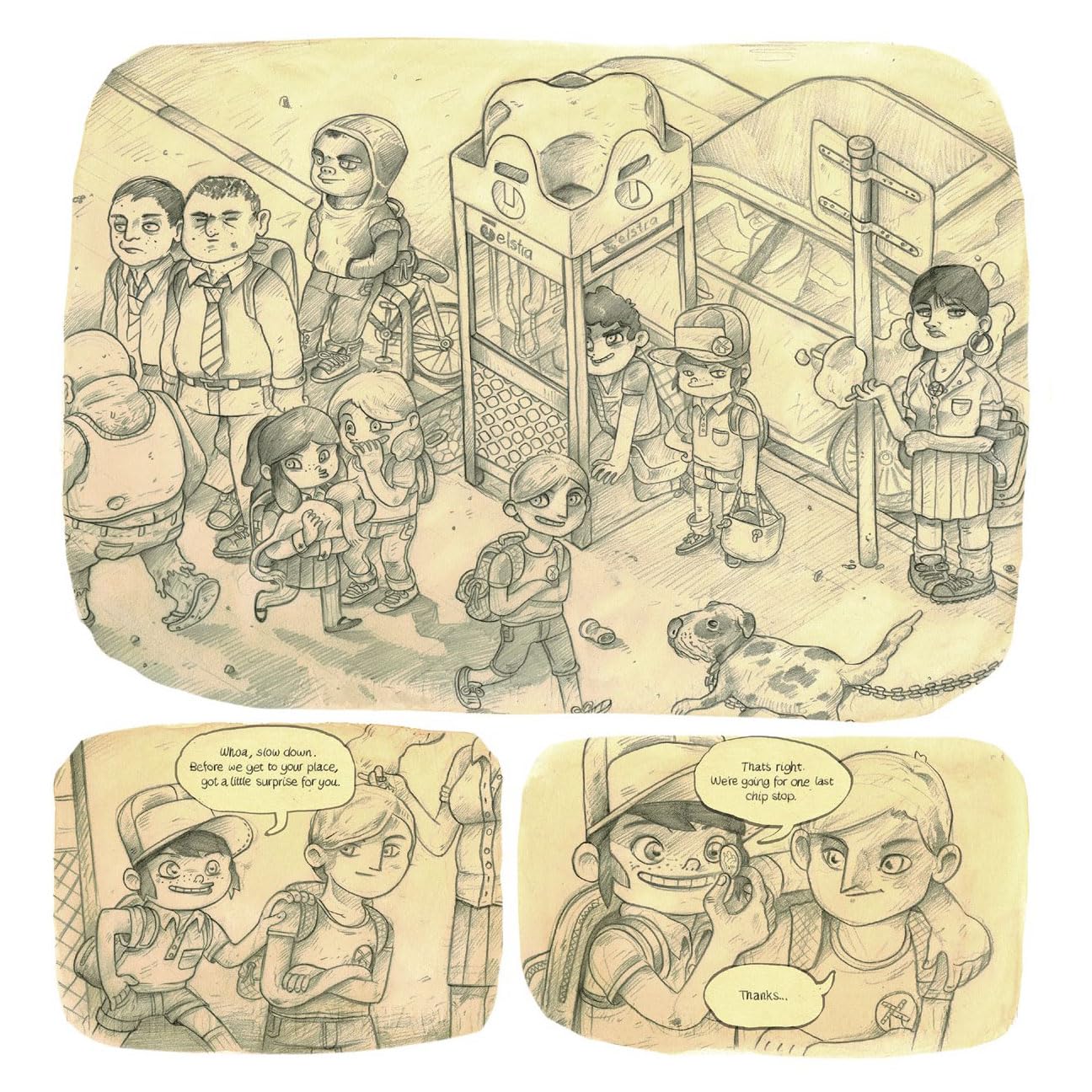 Thumbnail 2