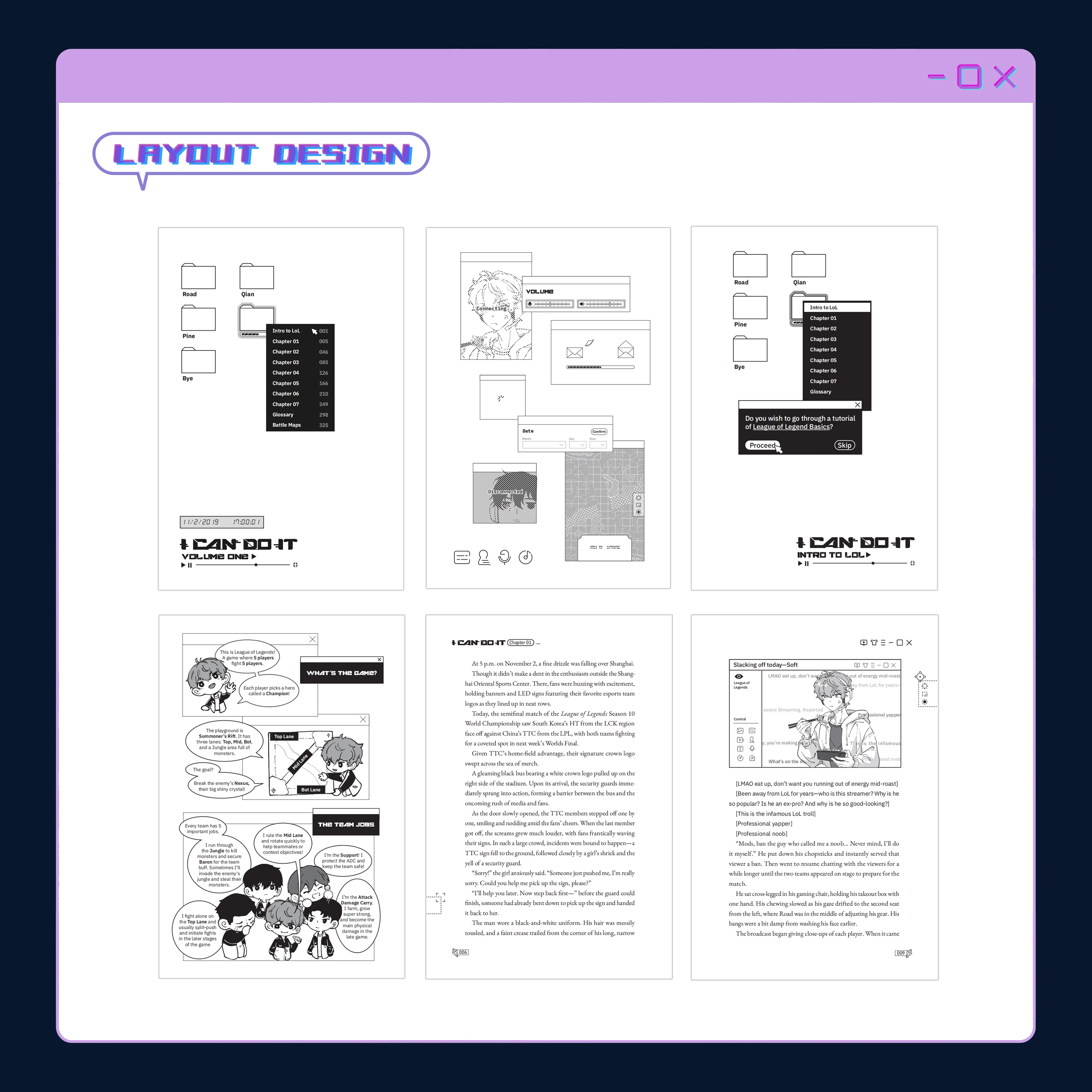 Thumbnail 6