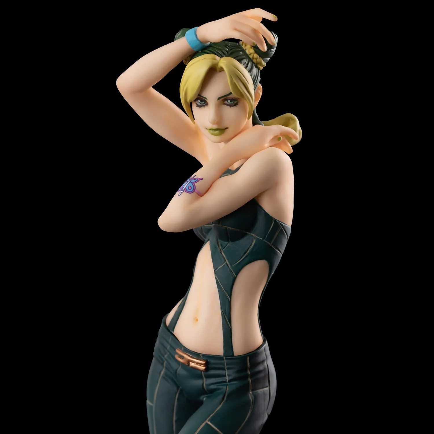 Thumbnail 4