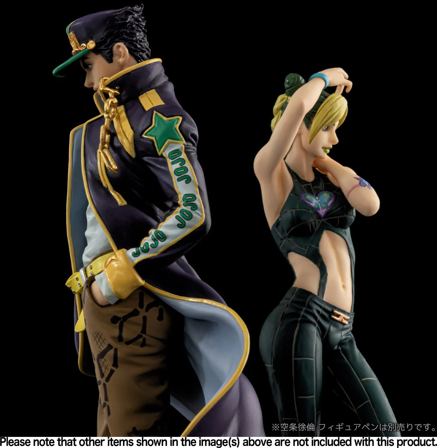 Thumbnail 10