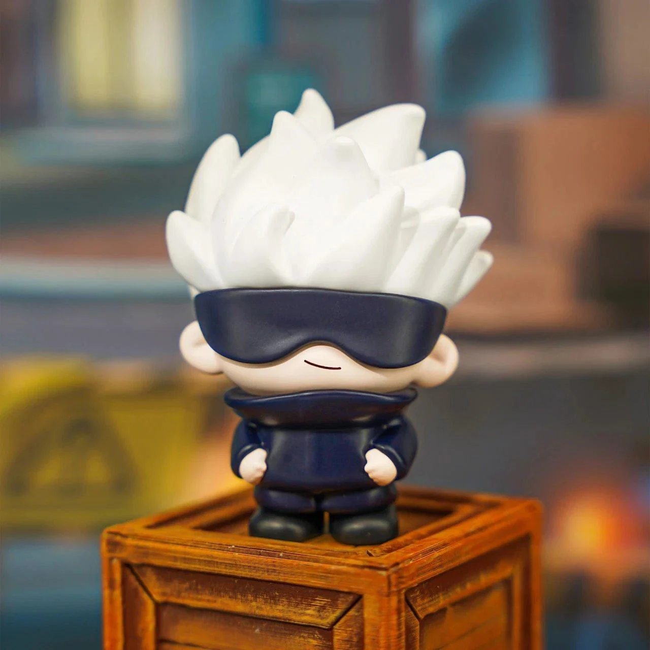 Thumbnail 8
