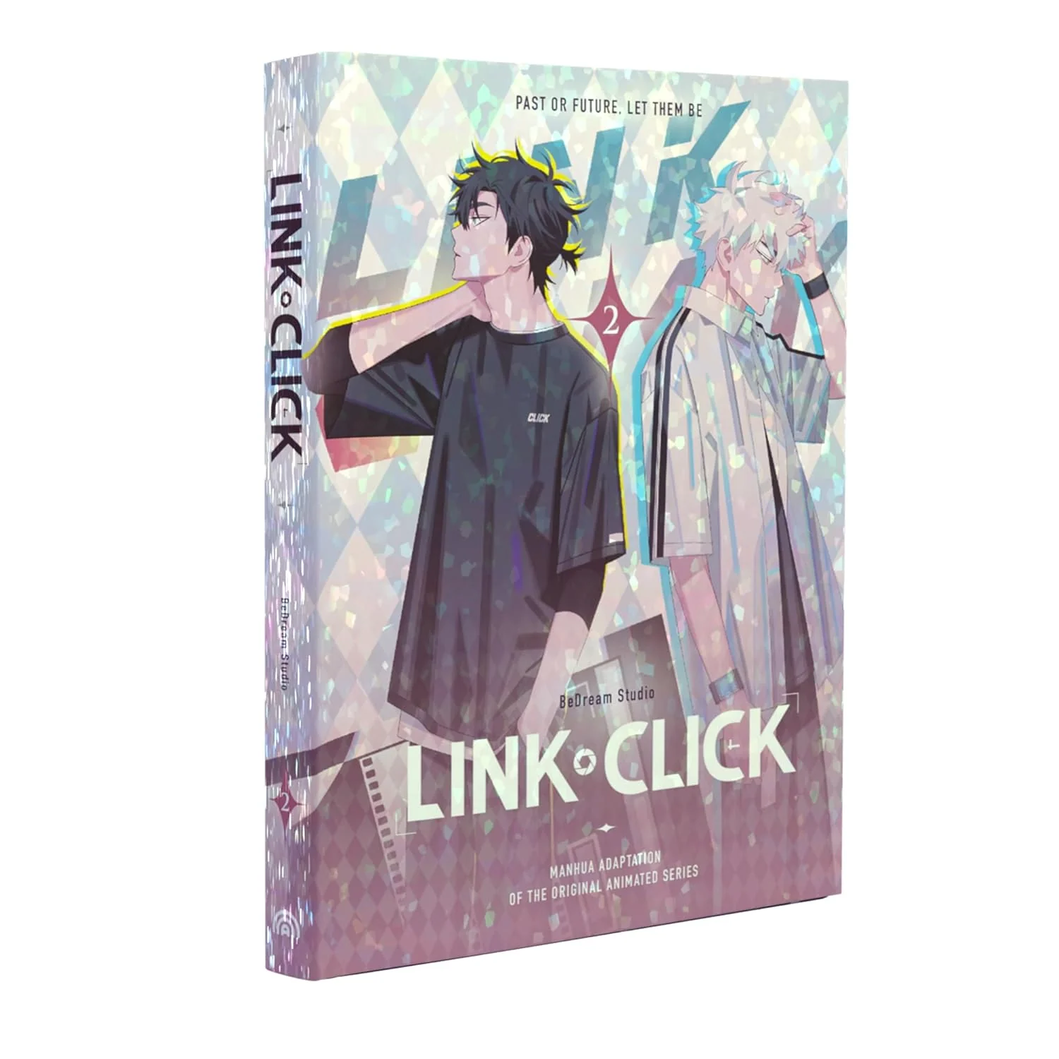 Thumbnail 2