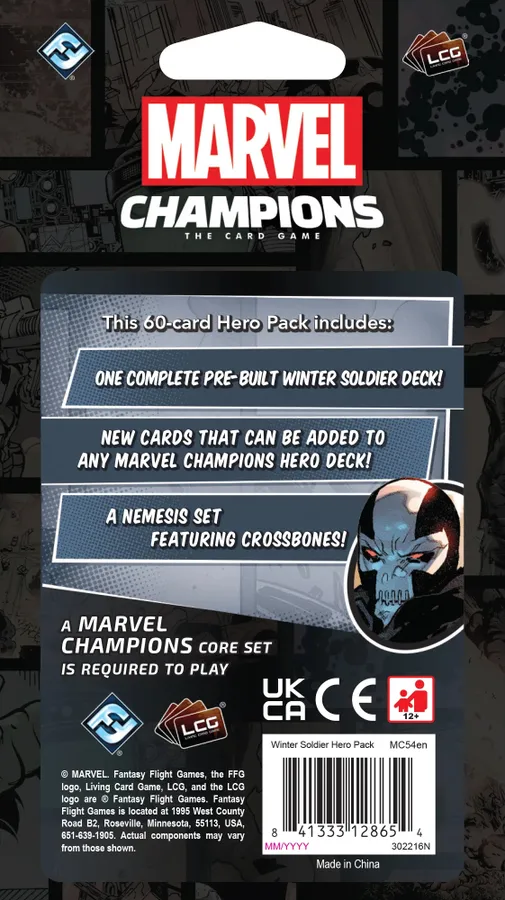 Thumbnail 2