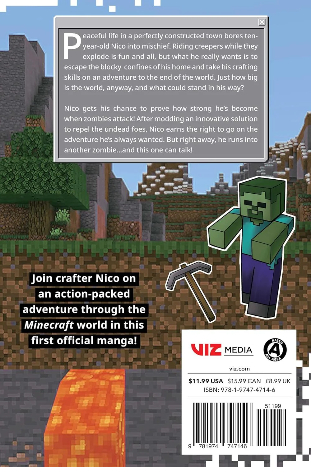 Thumbnail 2