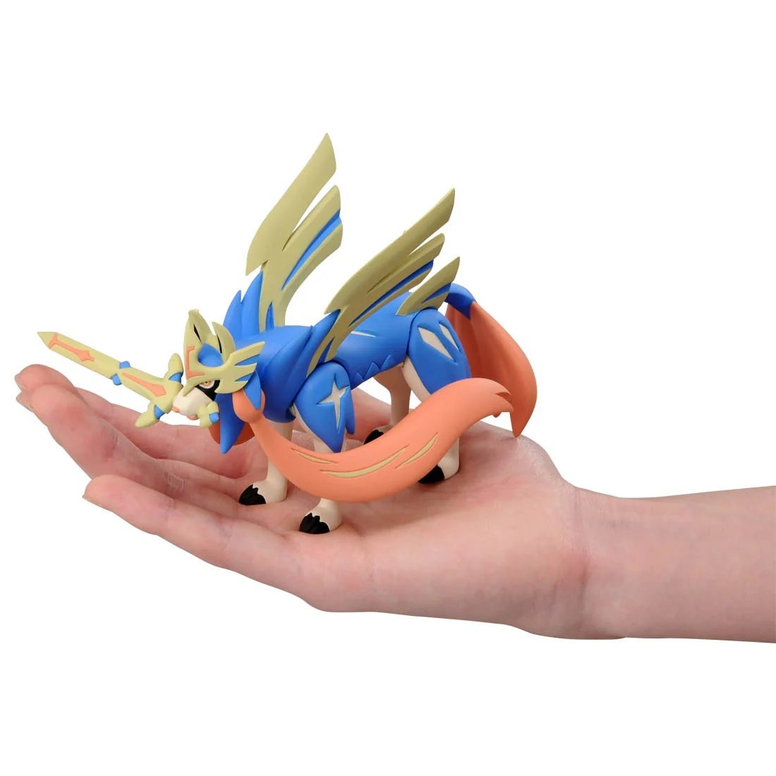 Thumbnail 4
