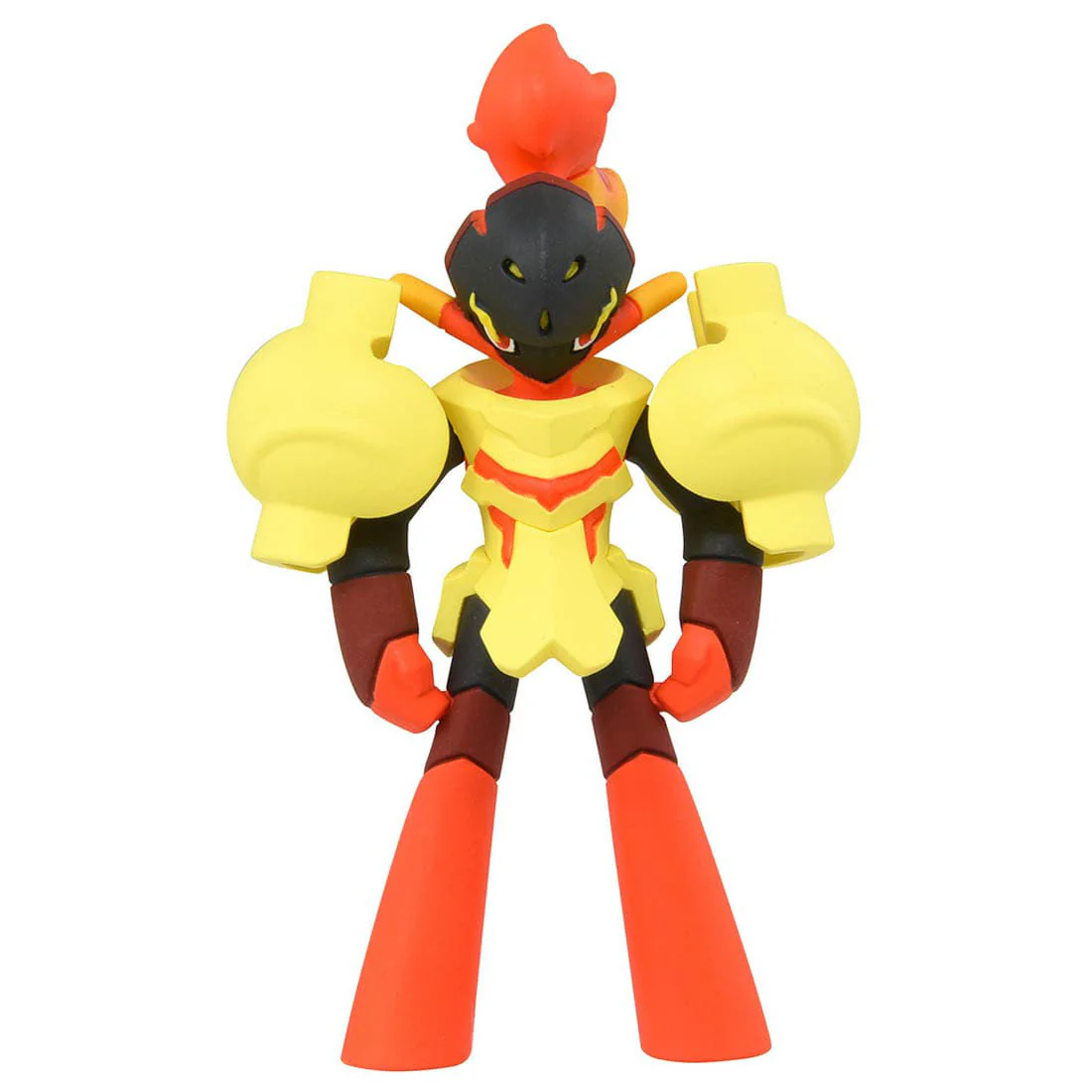 Thumbnail 2
