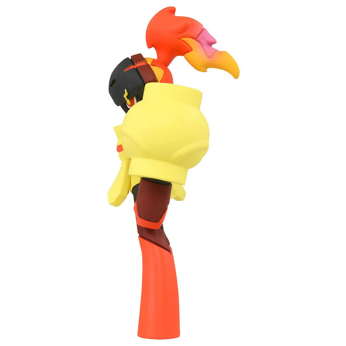 Thumbnail 3