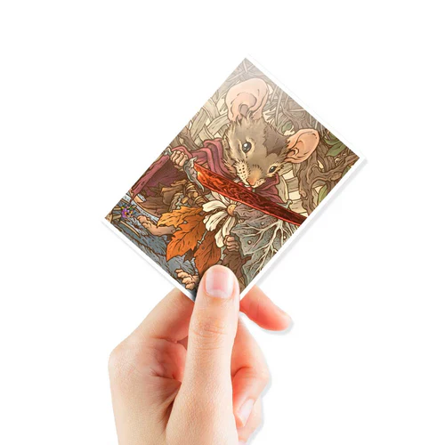 Thumbnail 3