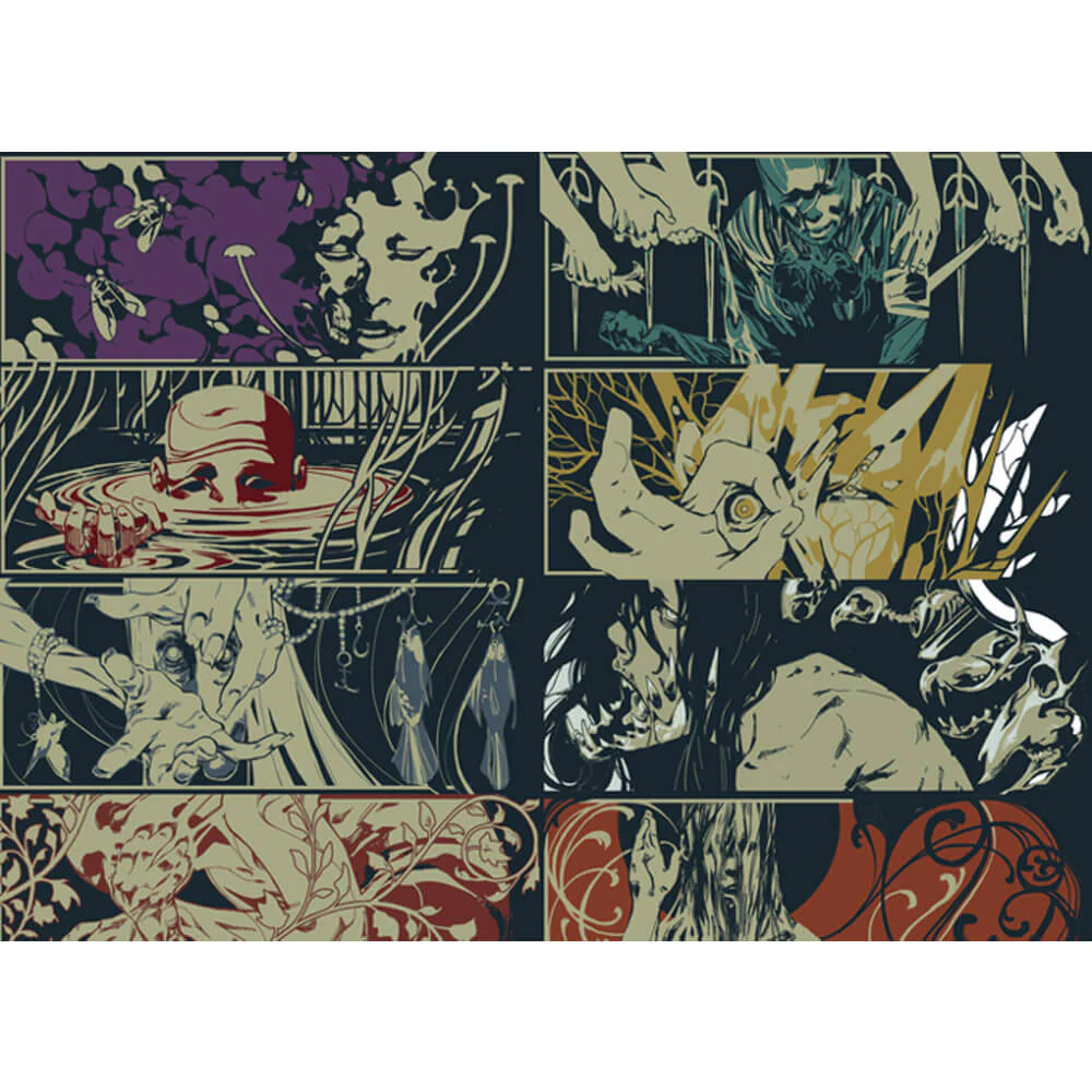 Thumbnail 3