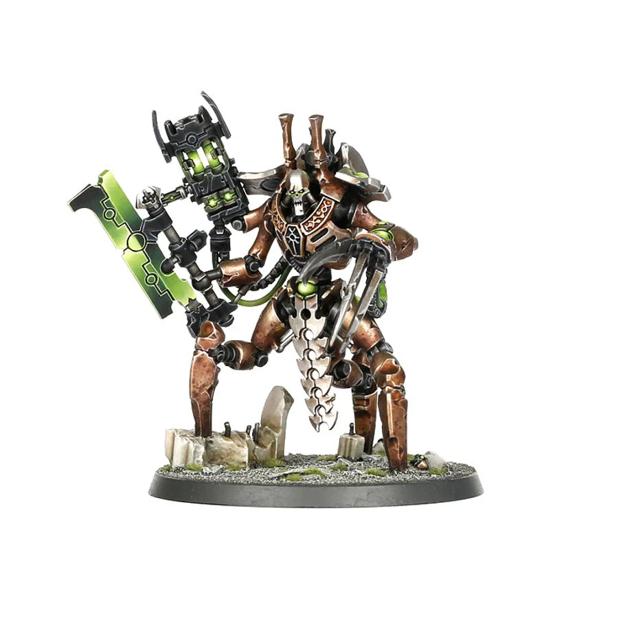 Thumbnail 2