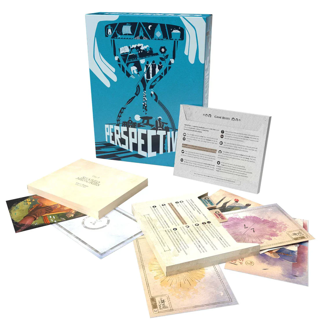 Thumbnail 2