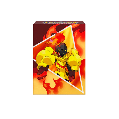 Thumbnail 2