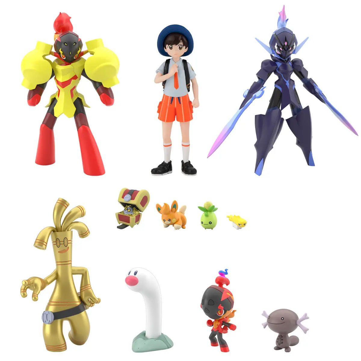 Thumbnail 2