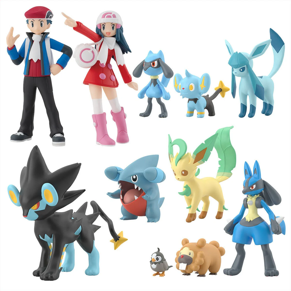 Thumbnail 1