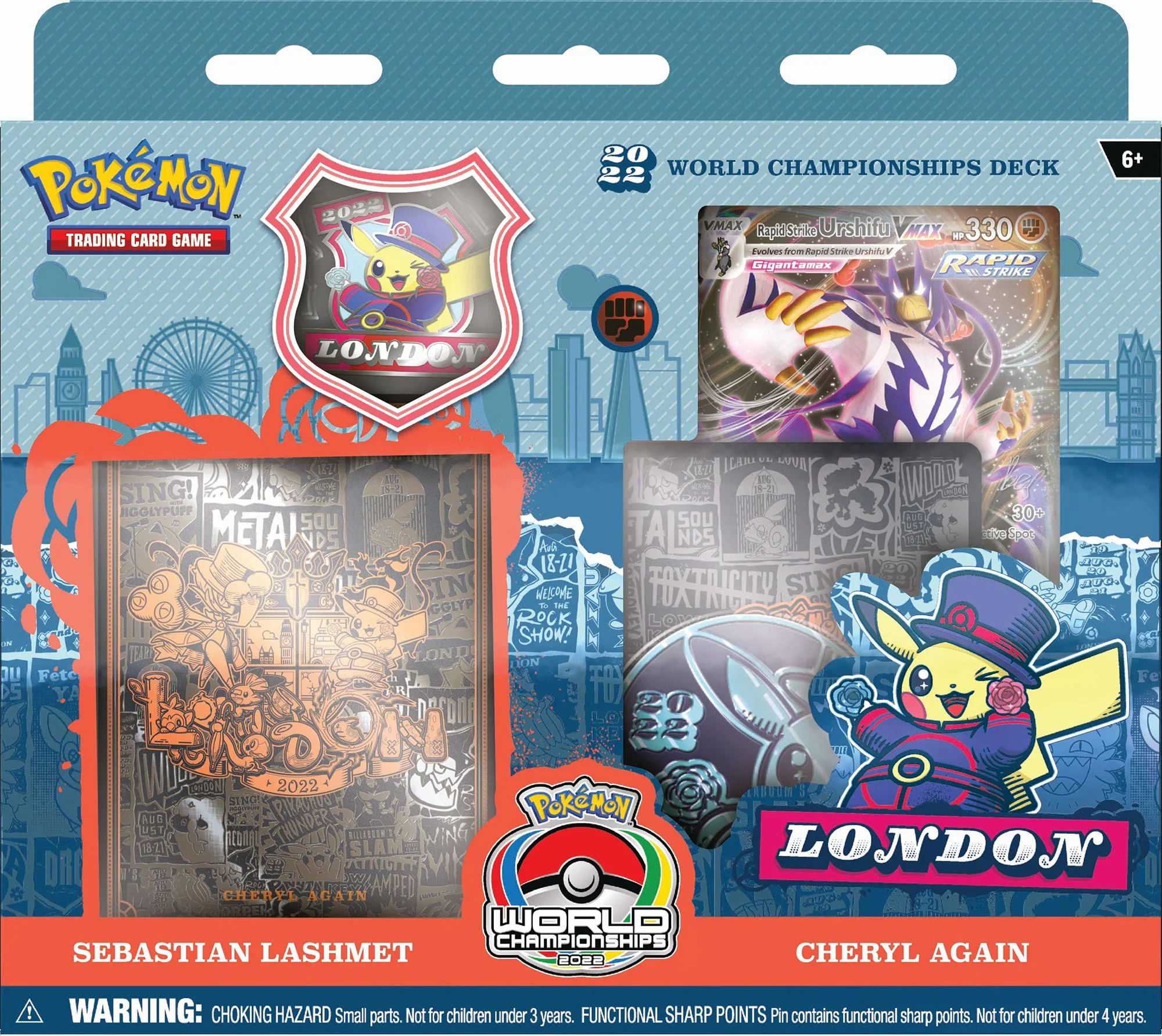 Thumbnail 2