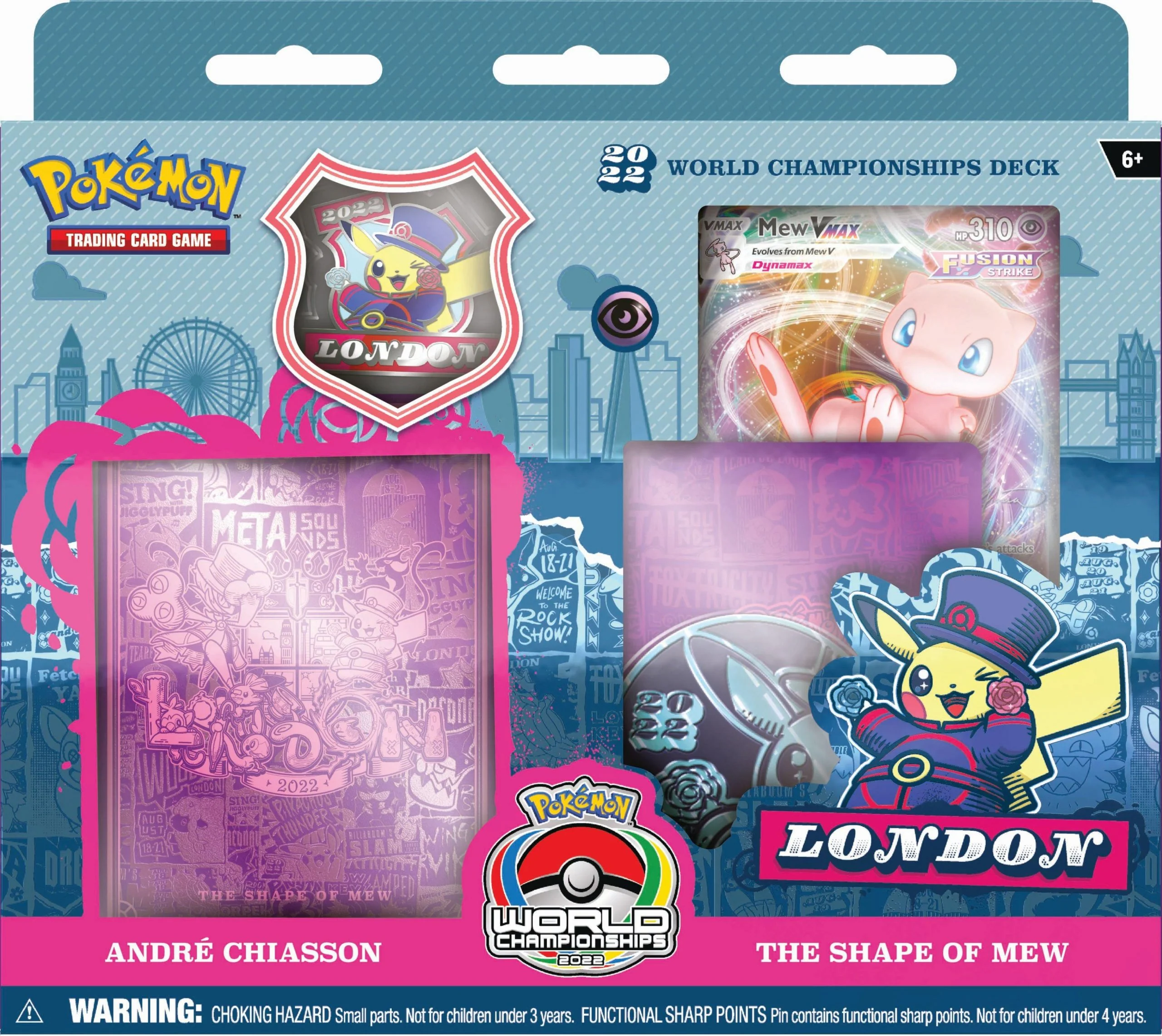 Thumbnail 4