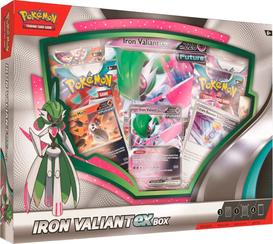 Thumbnail 2