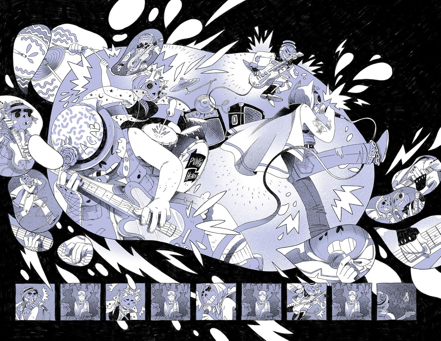Thumbnail 4