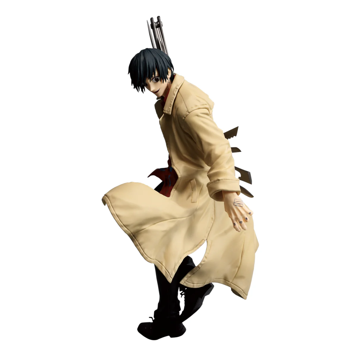 Thumbnail 2