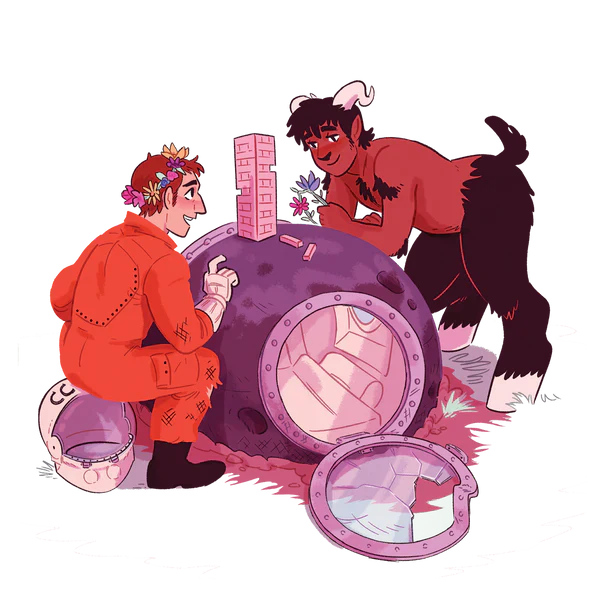 Thumbnail 6