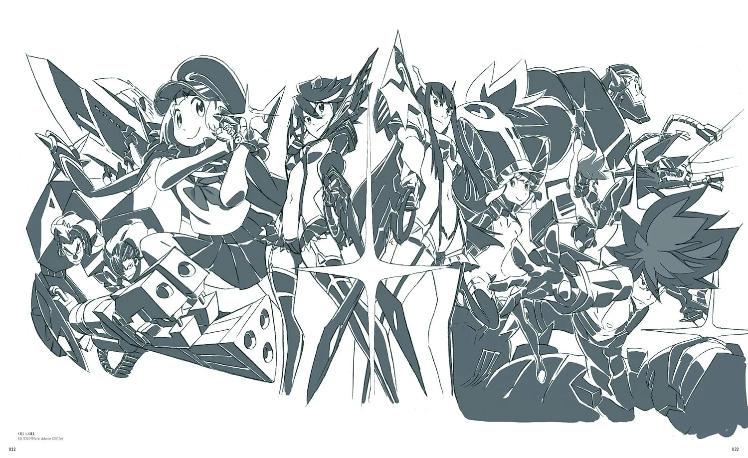 Thumbnail 6