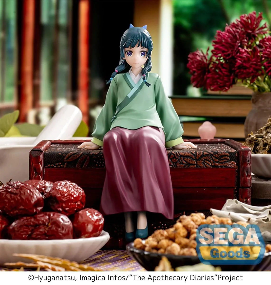 Thumbnail 4