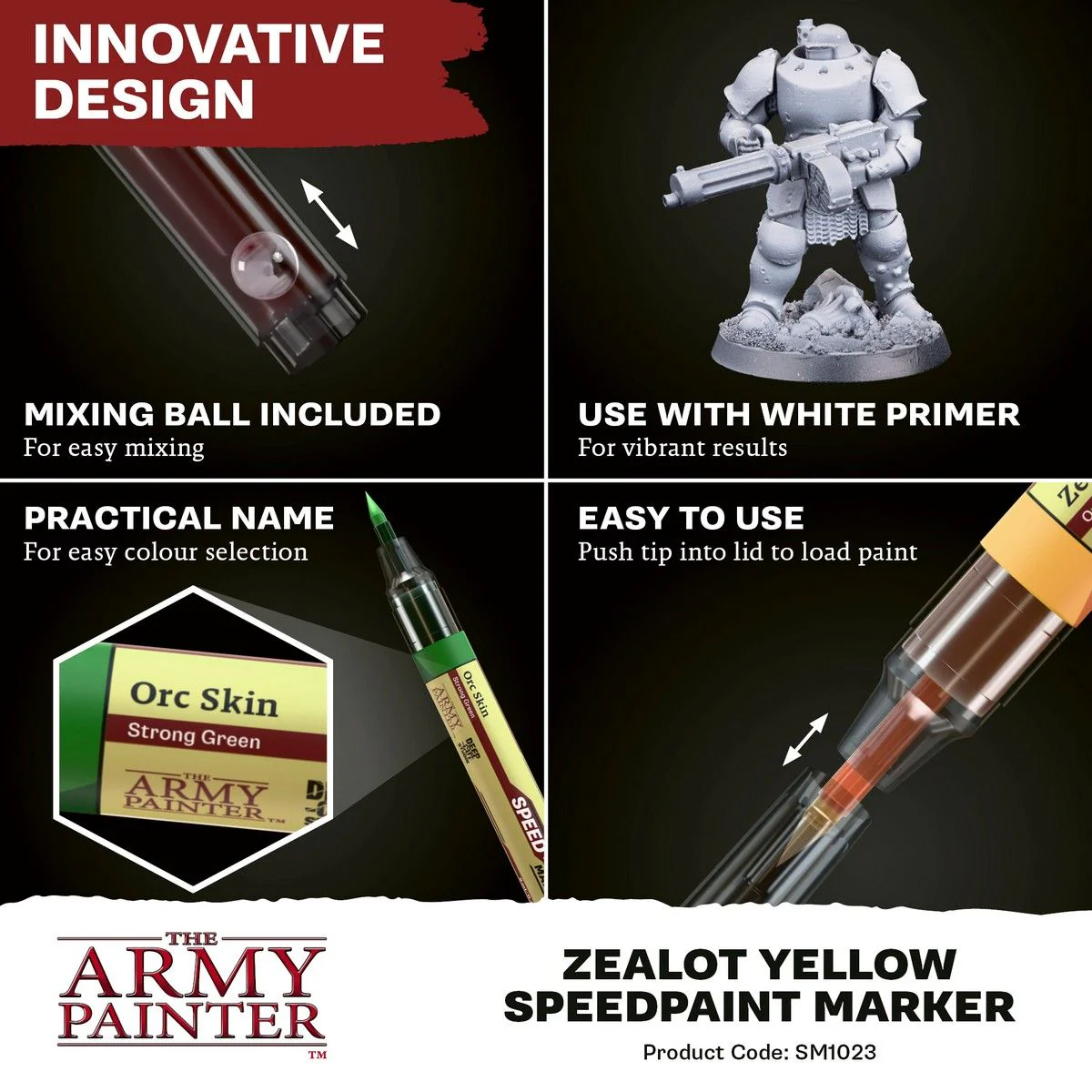 Thumbnail 3