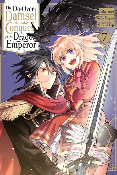 New Releases