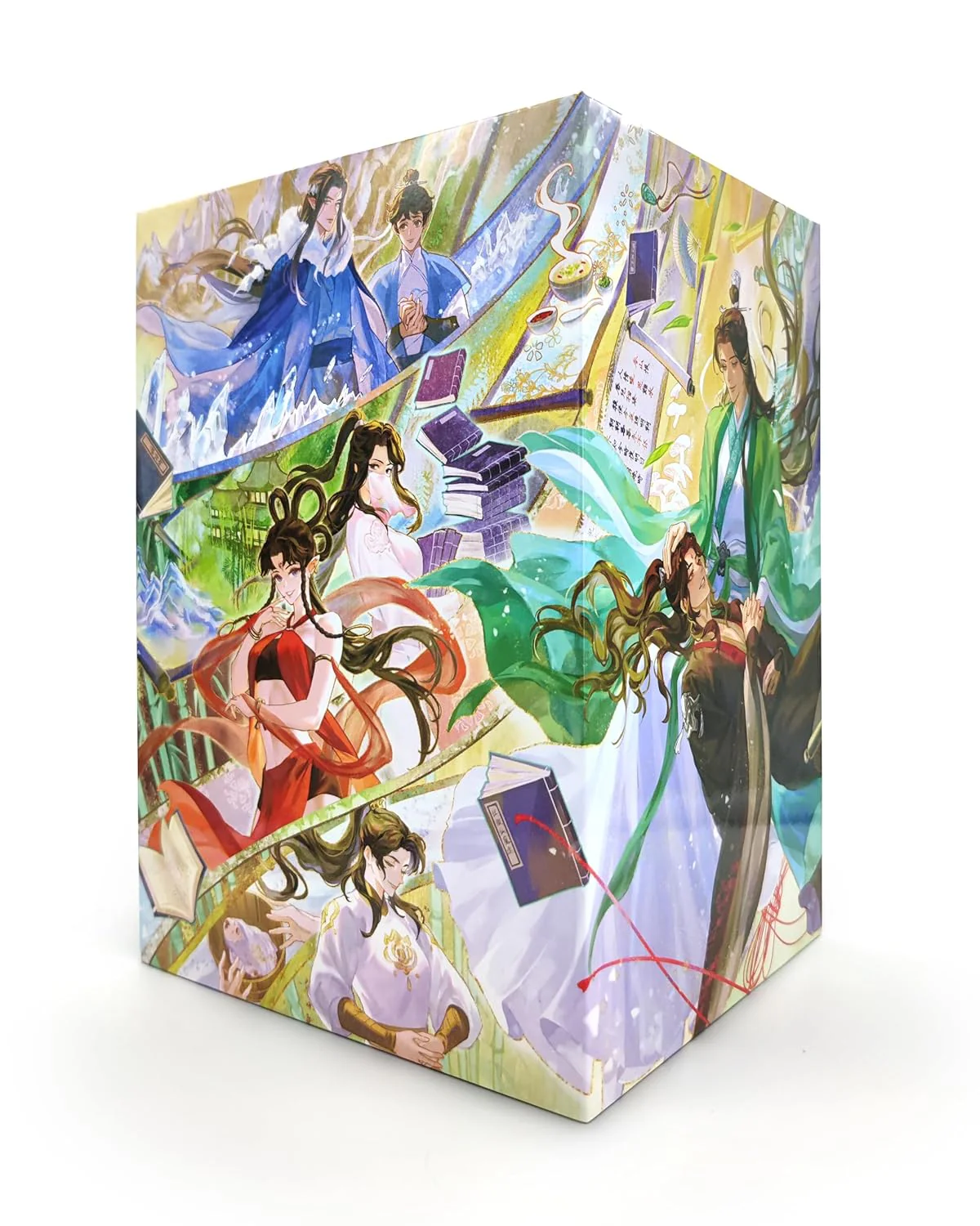 Thumbnail 6