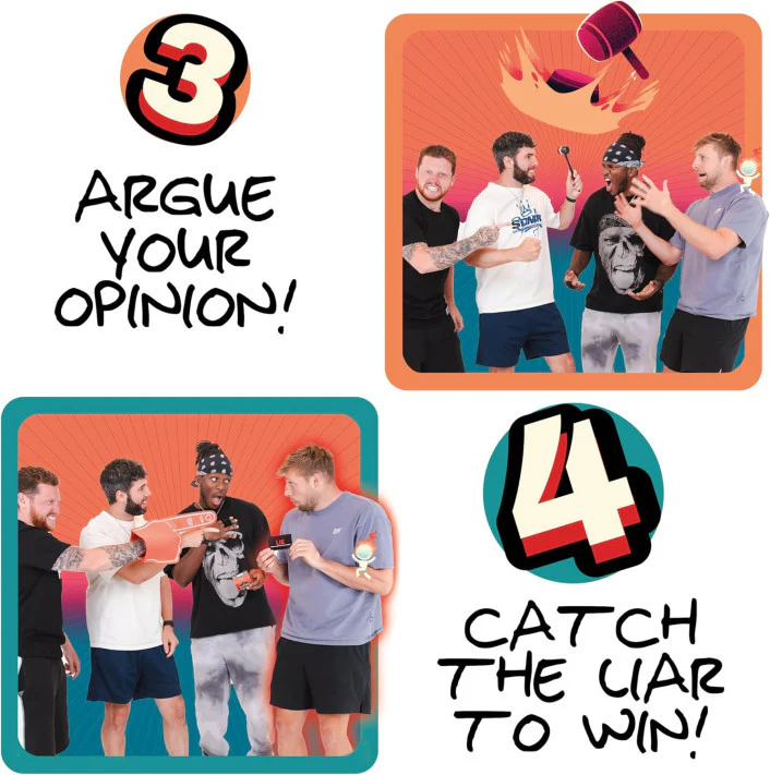 Thumbnail 3