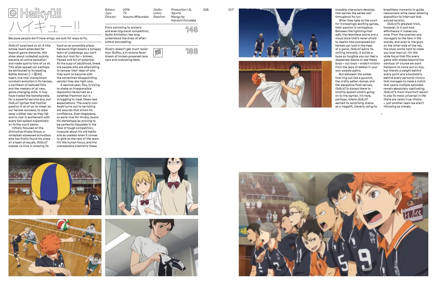 Thumbnail 12