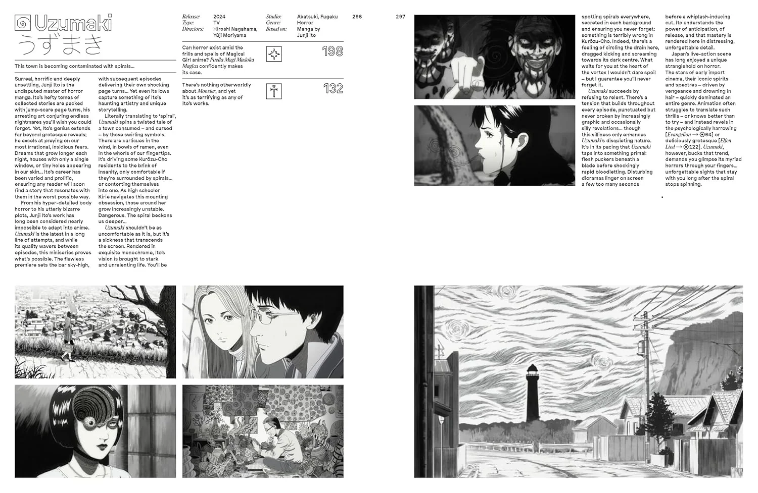 Thumbnail 14